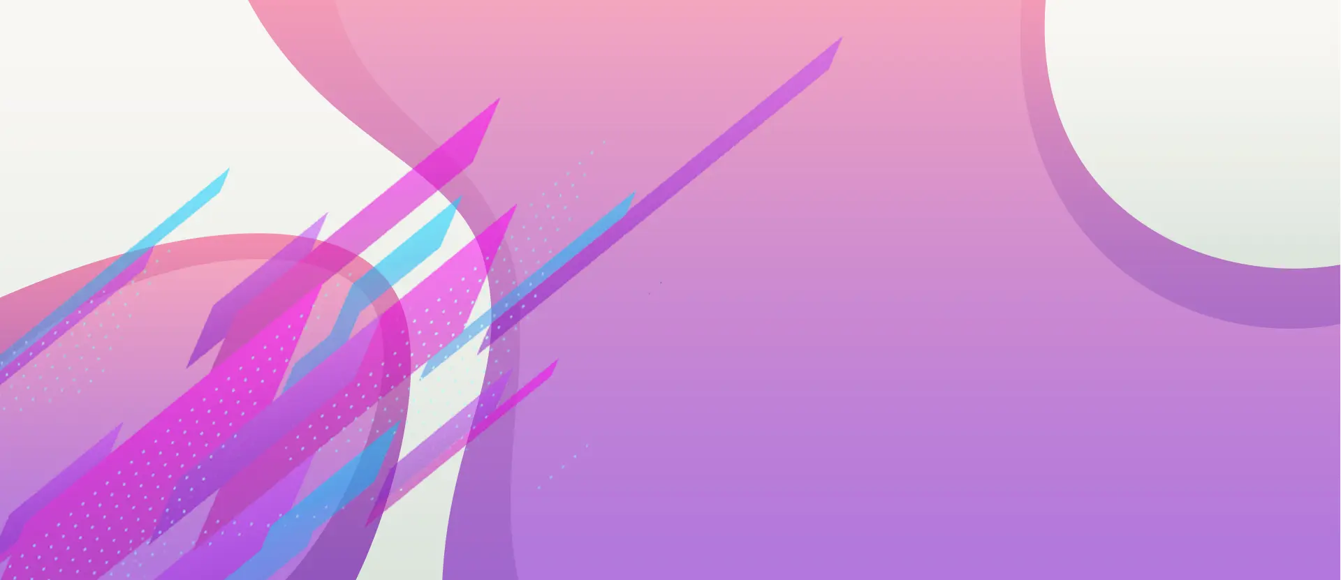 BG-banner-pc