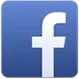 fb-1