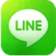 line-1