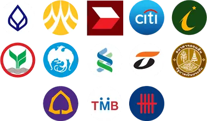 tmb-bank-png-8