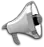 voice