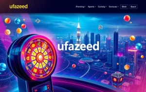 ufazeed